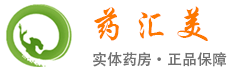 杭州體感音域科技有限公司
